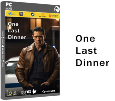 دانلود نسخه فشرده بازی One Last Dinner برای PC
